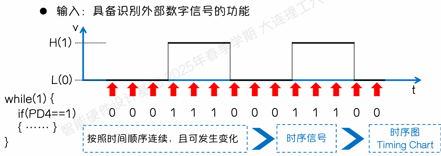 image-20250601123908241