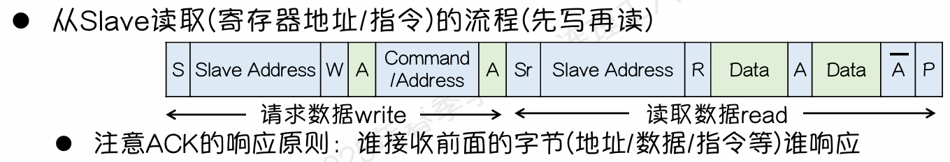 image-20250602160746431